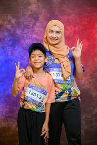 BIB: 
                            <button type="button" onclick="openModal(28473480)" class="btn btn-primary btn-sm float-right btn-popup" data-toggle="modal" data-target=".modal-high-quality">
                        <i class="fas fa-shopping-cart"></i> Add to Cart
                    </button>
                                            <button type="button" onclick="isThisMe(28473480, true)" class="btn btn-success btn-sm float-right btn-popup btn-isme hidden" data-toggle="tooltip" data-placement="bottom" title="นี่คือรูปของคุณใช่ไหม คลิกที่นี่เพื่อเอาเข้าอัลบั้ม">
                        <i class="fas fa-plus"></i> Add to album
                    </button>
                    <button type="button" onclick="isThisMe(28473480, false)" class="btn btn-warning btn-sm float-right btn-popup btn-isnotme hidden">
                        <i class="fas fa-ban"></i> Remove from album
                    </button>